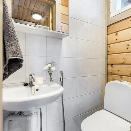 Tatil Evi Yllaes Kajo *