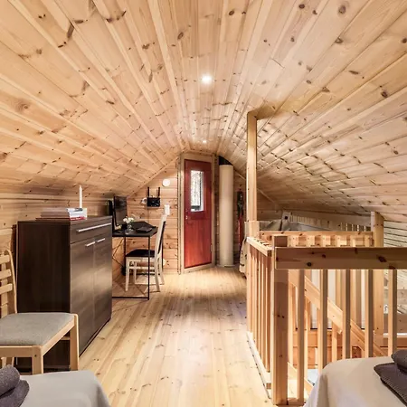 Tatil Evi Yllaes Kajo *