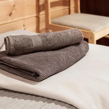 Tatil Evi Yllaes Kajo *