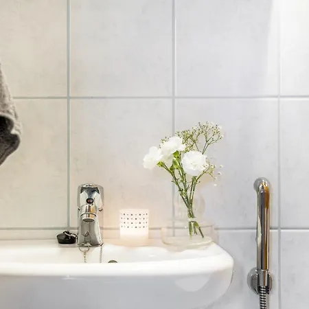 Yllaes Kajo Tatil Evi Ylläsjärvi