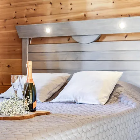 Yllaes Kajo Ylläsjärvi