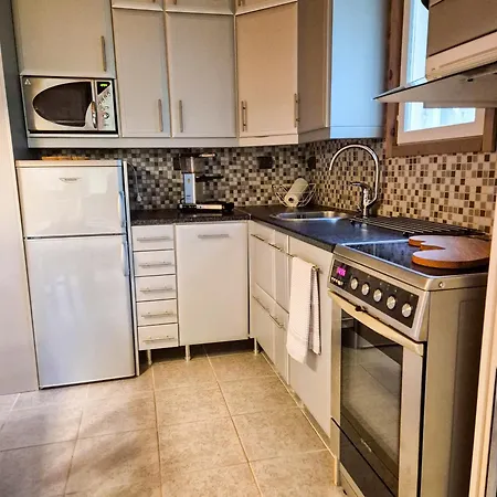 Yllaes Kajo Ylläsjärvi