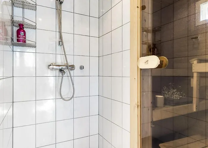 Yllaes Kajo * Ylläsjärvi