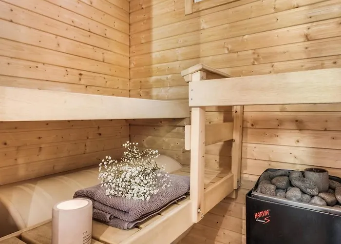 Yllaes Kajo * Ylläsjärvi