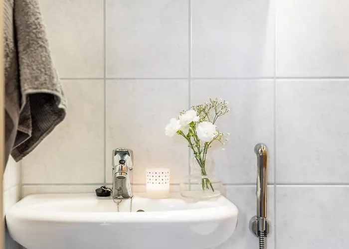 Yllaes Kajo Dom wakacyjny Ylläsjärvi