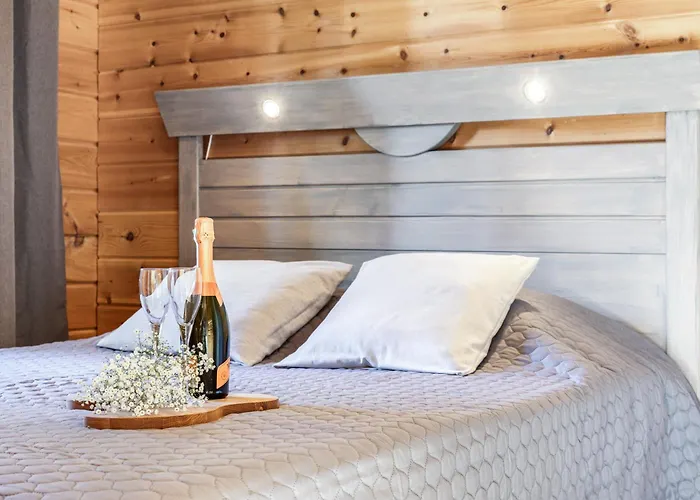 Yllaes Kajo Ylläsjärvi