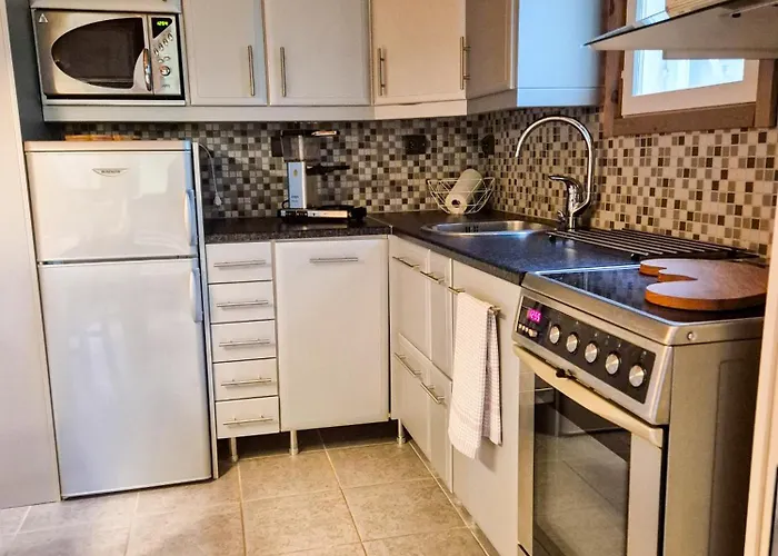 Yllaes Kajo Ylläsjärvi